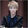 Joe| NO NO NO. NO MERCY YEAH I AM THE L.JOE. YEAH.