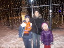 in parc