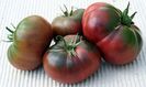 tomate-black-from-tula~7736068