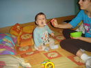 DSC00448