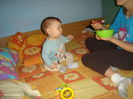 DSC00449