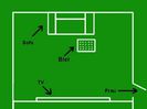 tactica la fotbal:nevasta-out!