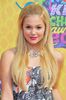 Olivia-holt-at-2014-nickelodeon-s-kids-choice-awards-in-los-angeles_1