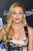 olivia-holt-at-industry-dance-awards-in-hollywood_14