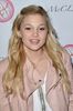 olivia-holt-at-lauryn-mcclain-s-17th-birthday-celebration-in-northridge_1