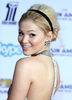 olivia-holt-captain-america-6