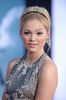 olivia-holt-captain-america-the-winter-soldier-premiere-in-hollywood_1
