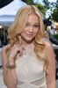 olivia-holt-disneynature-bears-special-screening-in-burbank-april-2014_1