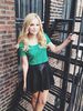 olivia-holt-high-school-7