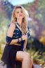olivia-holt-in-disfunkshion-magazine-summer-2014-issue_1