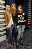 olivia-holt-katherine-mcnamara-and-sammi-hanratty-at-peyton-list-s-birthday-party-_2