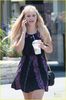 olivia-holt-leo-howard-reunite-photo-shoot-02