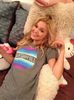 olivia-holt-photos-from-instagram_6