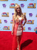 olivia-holt-radio-disney-music-awards-5