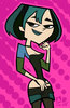 Total_Drama_Island___Gwen_by_amiree