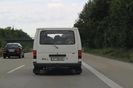 nr auto,de exceptie