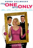 My One and Only (2009) vazut de LaFuriaRoja