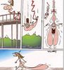 efectele bungee-jumpingului