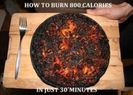 dieta:-800calorii/zi