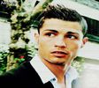 Si ce facem atatea ore?:|