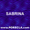 673-SABRINA%20albastru%20mazim