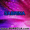 673-SABRINA%20ingineru