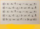 simfonia S in EX  major