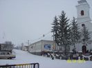 100_8266