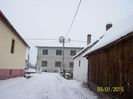 100_8292