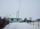 100_8293