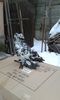 20150105_153105