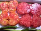 -TOMATE BEEFSTEAK-HAWAIIAN PINEAPPLE