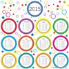 2015-Calendars-4