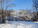 DSC08910