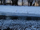 DSC08908