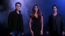 Tvd (5)