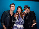 Tvd (5)