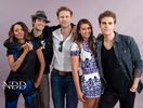 Tvd (6)