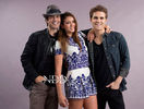 Tvd (8)