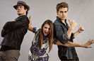 Tvd (9)