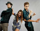 Tvd (10)