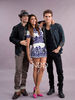 Tvd (16)