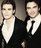 Salvatore brothers (11)