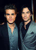 Salvatore brothers (12)