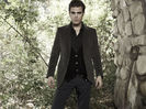 Paul (2)
