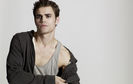Paul (4)