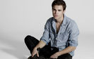 Paul (5)