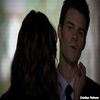 ➹❛ЯΛÐłØΛϾTłVƐ❜☂ *fuge și se uită în oglindă* DOAMNE
