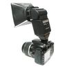 41G hKe Canon