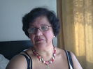 Anamaria Felix sept.2014